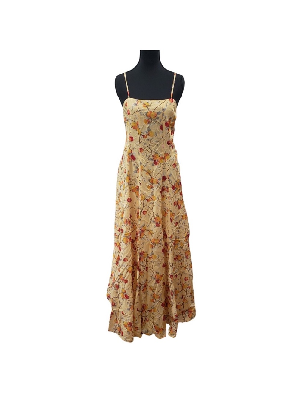 Posse Paloma Dress NWT